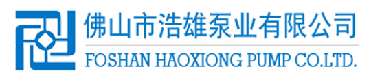 南宁程林无人机技术有限公司